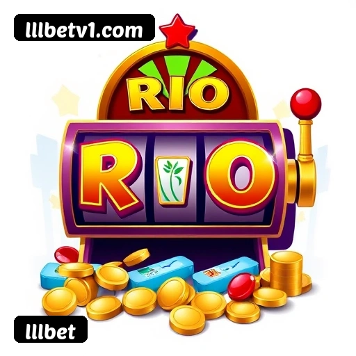 Plushie Frenzy - Slot premium da PG Soft com RTP de 96.75% disponível na lllbet