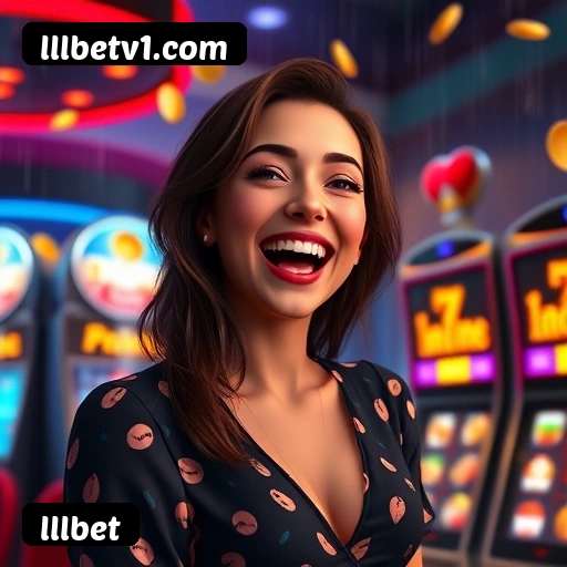 Prosperity Fortune Tree - Slot PG Soft com 4 jackpots progressivos e RTP 96.89% disponível na lllbet